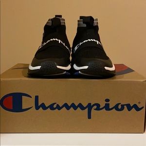 Champion Sneakers